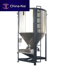 Powder mixing system JYHC series