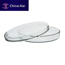Laboratory weighing dish CH0370D