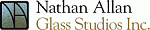��� �������� Nathan Allan Glass Studios Inc