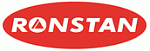 ��� �������� Ronstan