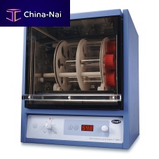 Chamber oven EW-39454-95, EW-39454-96for hybridizationelectricforced convection
