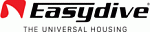 ��� �������� Easydive di Fabio Benvenuti