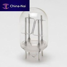 Flame detector R12257