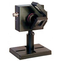 Optical beam splitter SPZ170 Series