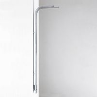 Shower column SI2072