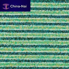 Upholstery fabric Lavanda Dis. Linealfor curtainstripedpolypropylene