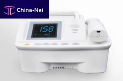 Fetal doppler L6Stable