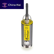 Wireless leak detector Phocus3wateracoustic