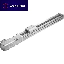 Linear actuator EGC-BS serieselectricball screwaluminum