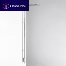 Shower column SI2072