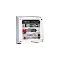 Leakage tester 89XDS series pressureinflationair