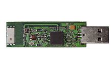 UHF RFID module UHF Stick Reader R830embeddedUSB stick