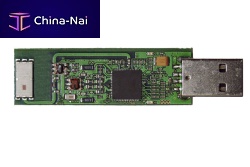 UHF RFID module UHF Stick Reader R830embeddedUSB stick