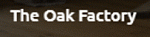 ��� �������� The Oak Factory