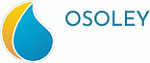Все продукты Osoley