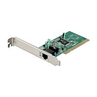 PCI network card DGE-528TIPnetworkgigabit Ethernet