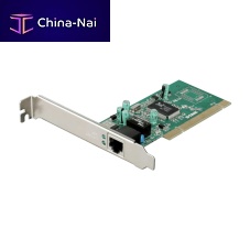 PCI network card DGE-528TIPnetworkgigabit Ethernet