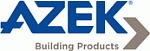 ��� �������� AZEK Building Products