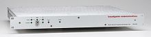 Distribution amplifier FDU-240rack-mountelectronic
