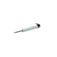 Ball screw linear unit BA-III T3Dwith servo-motorverticalhorizontal
