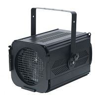 Halogen Fresnel light PLFT FCNfor theaters