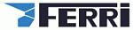 ��� �������� Industrias Ferri, S.A.