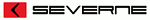 ��� �������� Severne Sails
