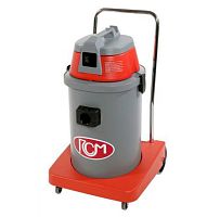 Airport vacuum cleaner R400wetdryelectric