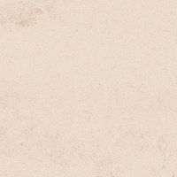 Limestone stone slab ROSALfor ventilated facademarble look
