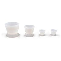 Sample container B-MA