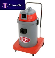 Airport vacuum cleaner R400wetdryelectric