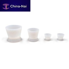 Sample container B-MA