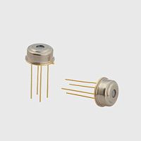 Thermopile temperature sensor MRTD-3011digitalvoltage output0-5 V