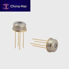 Thermopile temperature sensor MRTD-3011digitalvoltage output0-5 V
