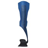 Ankle and foot orthosis BlueROCKER®LSM