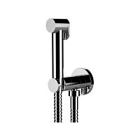 Toilet hand shower 338M332OWround