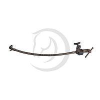 Surgical retractor JM-R