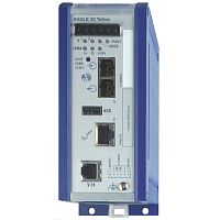 Industrial with VPN function firewall EAGLE20