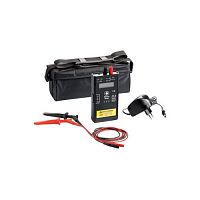 Voltage testing device H65digitalportablemobile