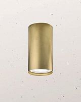 Recessed downlight GIRASOLILEDtubularIP20