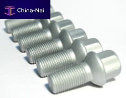 Electroless zinc-plating Zinc flakealuminumzincISO 14001