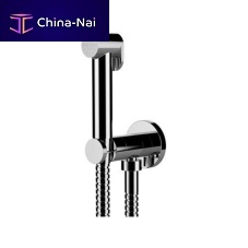 Toilet hand shower 338M332OWround