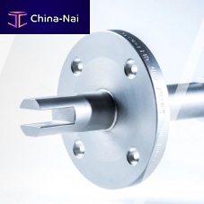 Density concentration sensor 40-40 Ex