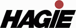 ��� �������� Hagie Manufacturing Company