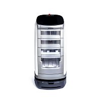 Hospital delivery robot JEEVES medicalfor healthcare facilitieslaboratory