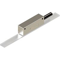 Distance measurement head MAGIC series