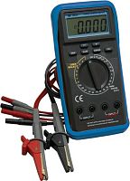 Cable length measuring instrument BS33portable