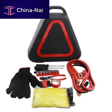 ��������� ����������� � ��������� NINGBO YINGMIN IMP.& EXP.CO.,LTD