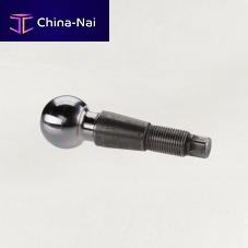 Ball joint ball stud