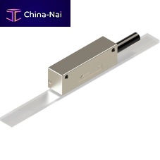 Distance measurement head MAGIC series